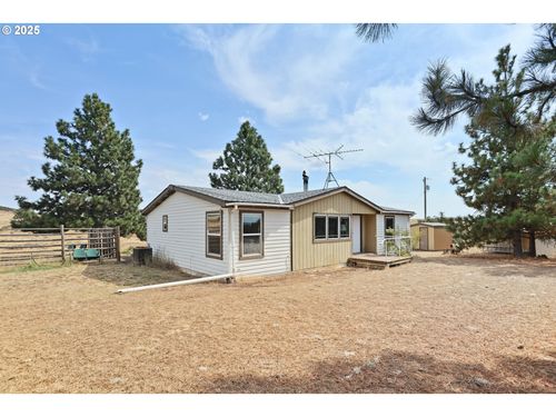 44 Pumphouse Rd, Goldendale, WA, 98620-3423 | Card Image