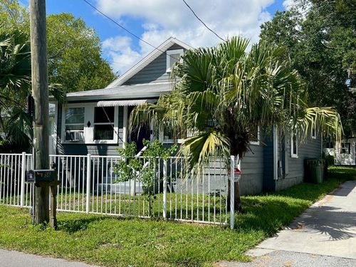 56 N Whitney St, St Augustine, FL, 32084-9598 | Card Image