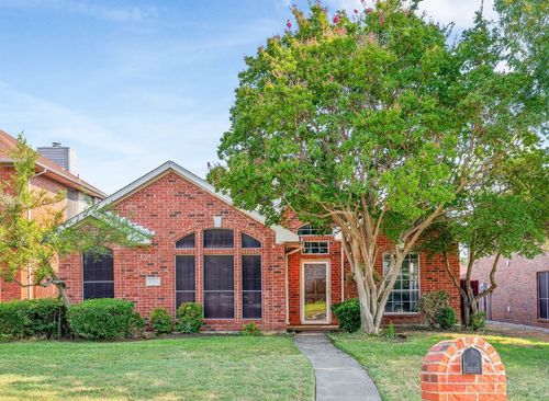 1505 Lodengreen Ct, Plano, TX, 75023-1925 | Card Image