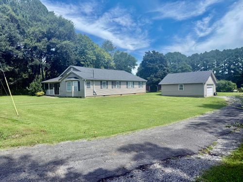 585 Greeson St, Summerville, GA, 30747-5860 | Card Image