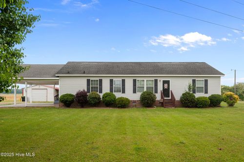 339 Dailtown Rd, Snow Hill, NC, 28580-7512 | Card Image