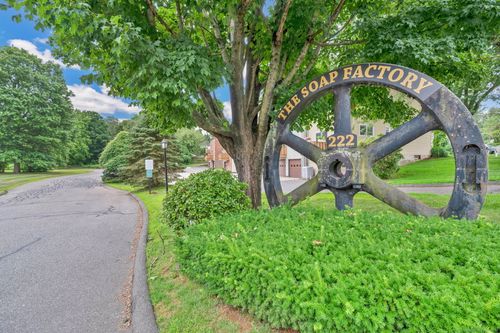 apt-104-222 Williams St E, Glastonbury, CT, 06033-2322 | Card Image