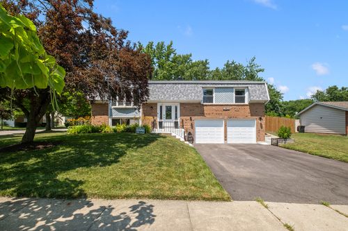430 Faversham Ct, Bolingbrook, IL, 60440-2219 | Card Image