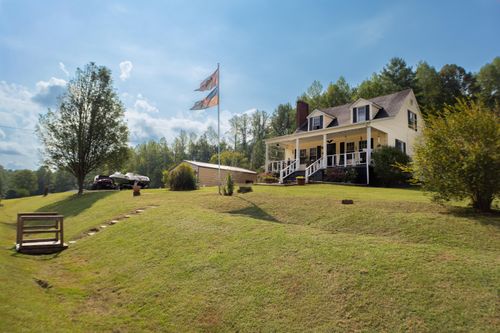 1779 Ky 11 S, Booneville, KY, 41314-9167 | Card Image