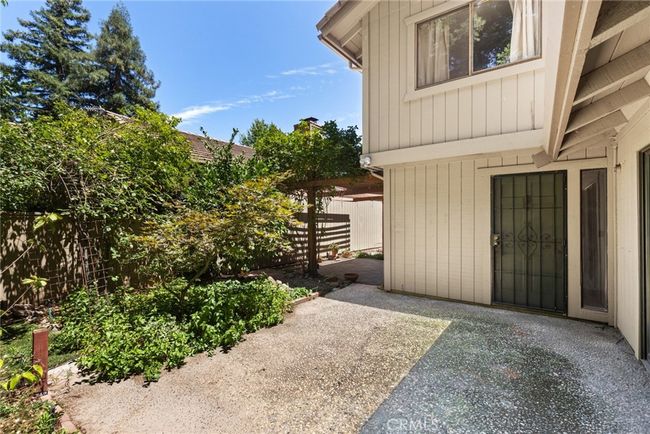 31 Pebblewood Pines Dr, House other with 3 bedrooms, 3 bathrooms and 2 parking in Chico CA | Image 25