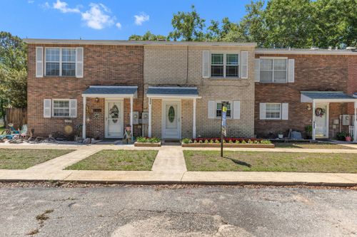 1932 Bay Point Blvd, Milton, FL, 32583-9520 | Card Image