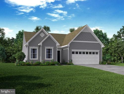 3 Regent Cir, HAGERSTOWN, MD, 21740 | Card Image