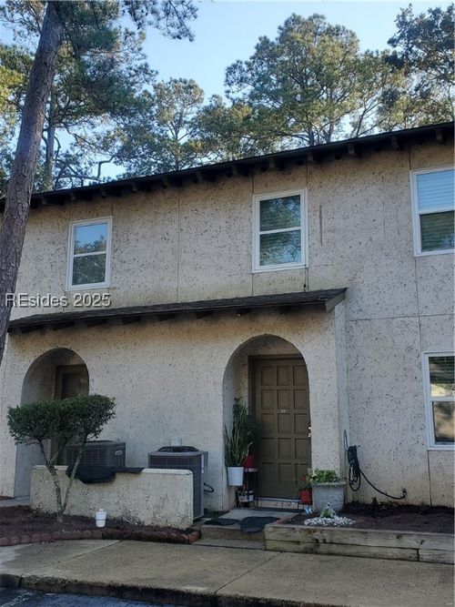apt-53-400 William Hilton Pkwy, Hilton Head Island, SC, 29926-2455 | Card Image