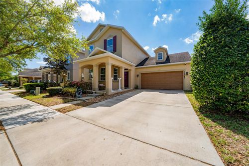 12784 Garridan Ave, WINDERMERE, FL, 34786-6349 | Card Image