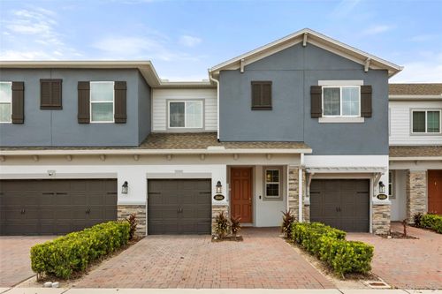 3040 Pilot House Pl, OVIEDO, FL, 32765-8555 | Card Image