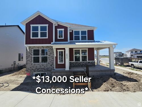 85-2822 W 2710 N, Plain City, UT, 84404-2004 | Card Image
