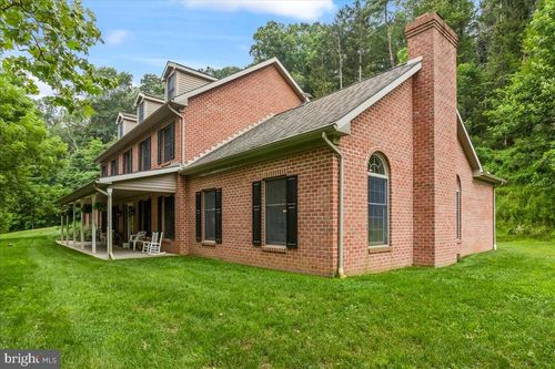 786 Arbor Dr, RED LION, PA, 17356-8611 | Card Image