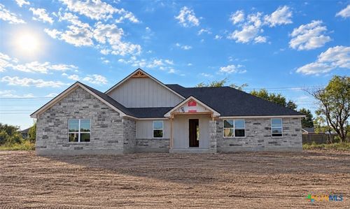 7020 Felix Mcdaniel Dr, Temple, TX, 76502-4457 | Card Image