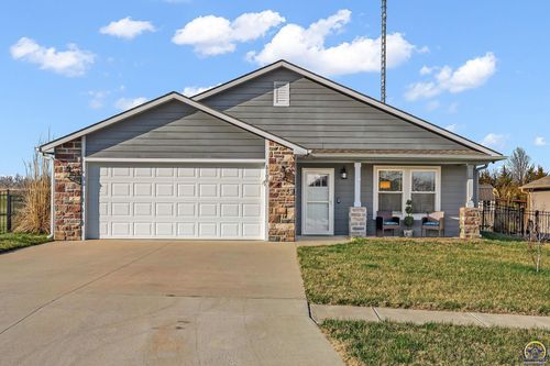 6100 Sw 4th St, Topeka, KS, 66615-1003 | Card Image