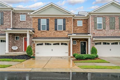 218 Ellis Ln, Woodstock, GA, 30189-5151 | Card Image