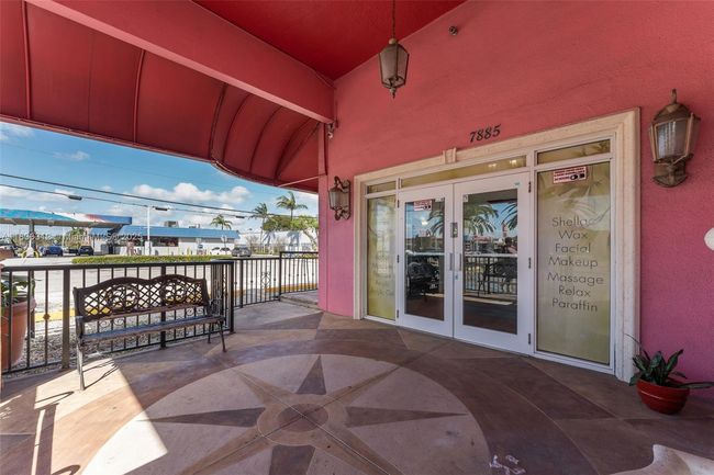 7885 W 28 Th Ave, Home with 0 bedrooms, 0 bathrooms and null parking in HIALEAH FL | Image 7