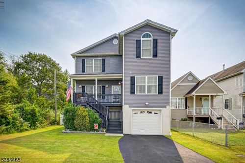 11 Brainard Ave, Port Monmouth, NJ, 07758-1601 | Card Image