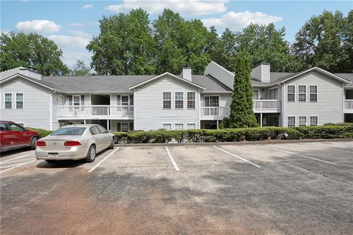 1917 Brian Way, Decatur, GA, 30033-3815 | Card Image