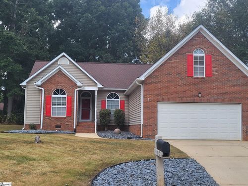 102 Colombard Ct, Mauldin, SC, 29662-2860 | Card Image