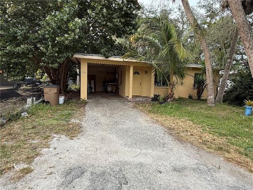 244 Labelle Ave, FORT MYERS, FL, 33905-2522 | Card Image