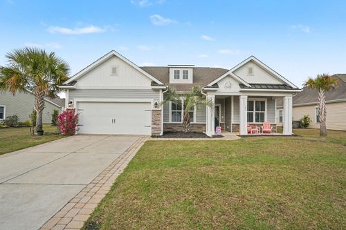 193 Terra Vista Dr, Myrtle Beach, SC, 29588-7673 | Card Image