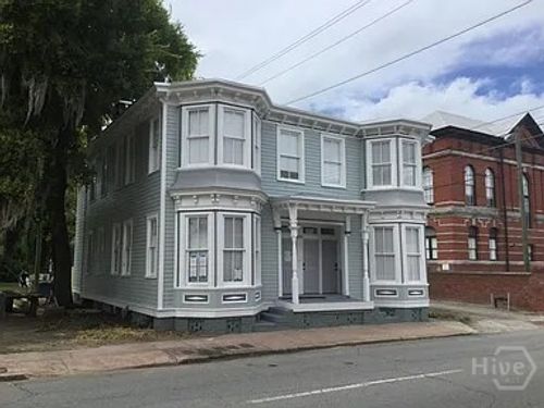apt-d-1313 Whitaker St, savannah, GA, 31401-6881 | Card Image