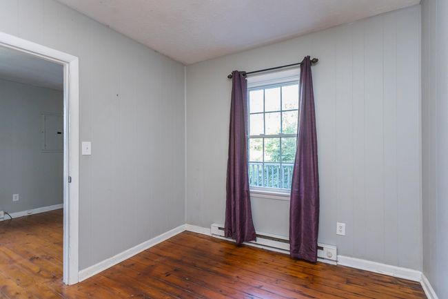 99 Sharp Hill Ln, House other with 2 bedrooms, 1 bathrooms and null parking in HINTON VA | Image 25