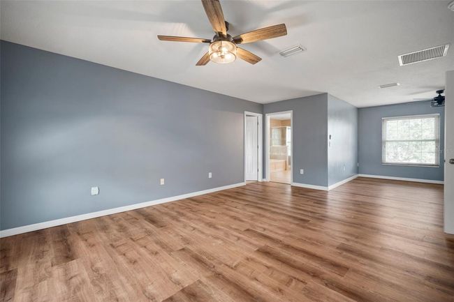 11310 Callaway Pond Dr, House other with 5 bedrooms, 3 bathrooms and null parking in Riverview FL | Image 14