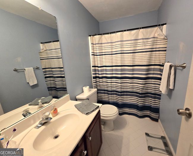 80 Jacksons Vly, House other with 4 bedrooms, 4 bathrooms and null parking in Sharpsburg GA | Image 20