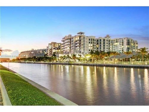 apt-2104-3135 Ne 184th St, Aventura, FL, 33160-4999 | Card Image