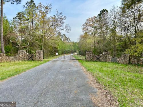 0 Bond Dr, Elberton, GA, 30635 | Card Image