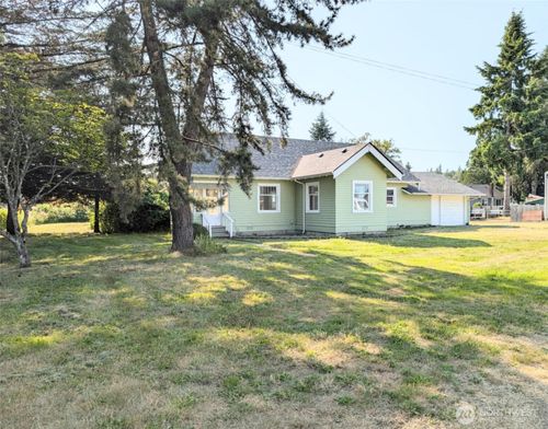 306 S 6th St, Satsop, WA, 98583 | Card Image