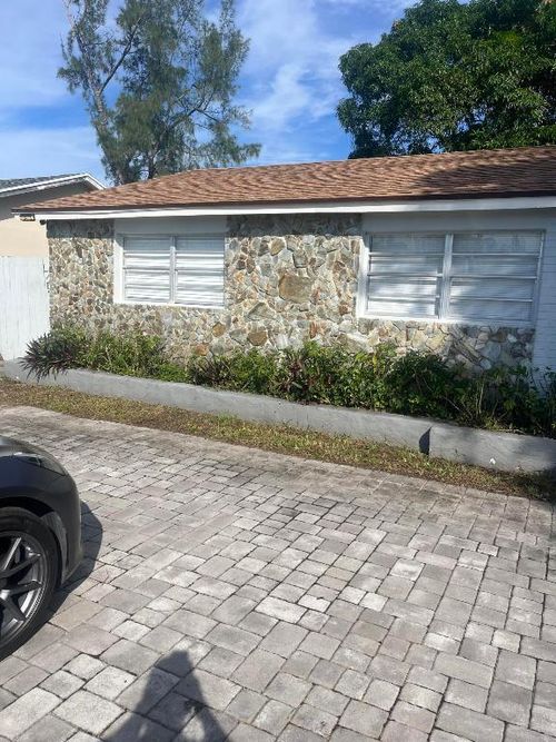 5706 Candlewood Ave, Mangonia Park, FL, 33407-2215 | Card Image