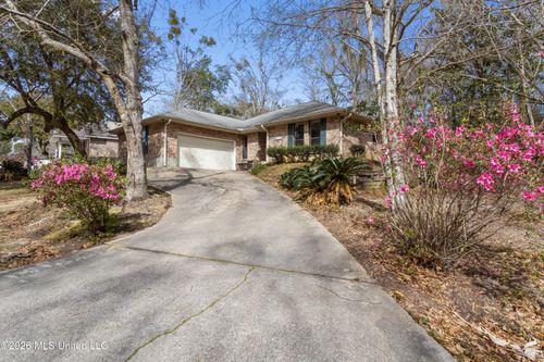 6418 Apelehama Road, Diamondhead, MS, 39525 | Card Image