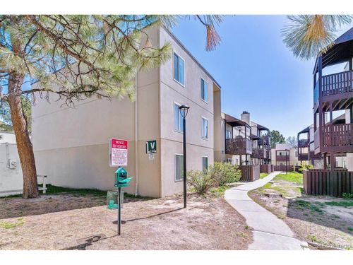 apt-349-9725 E Harvard Ave, Denver, CO, 80231-4101 | Card Image