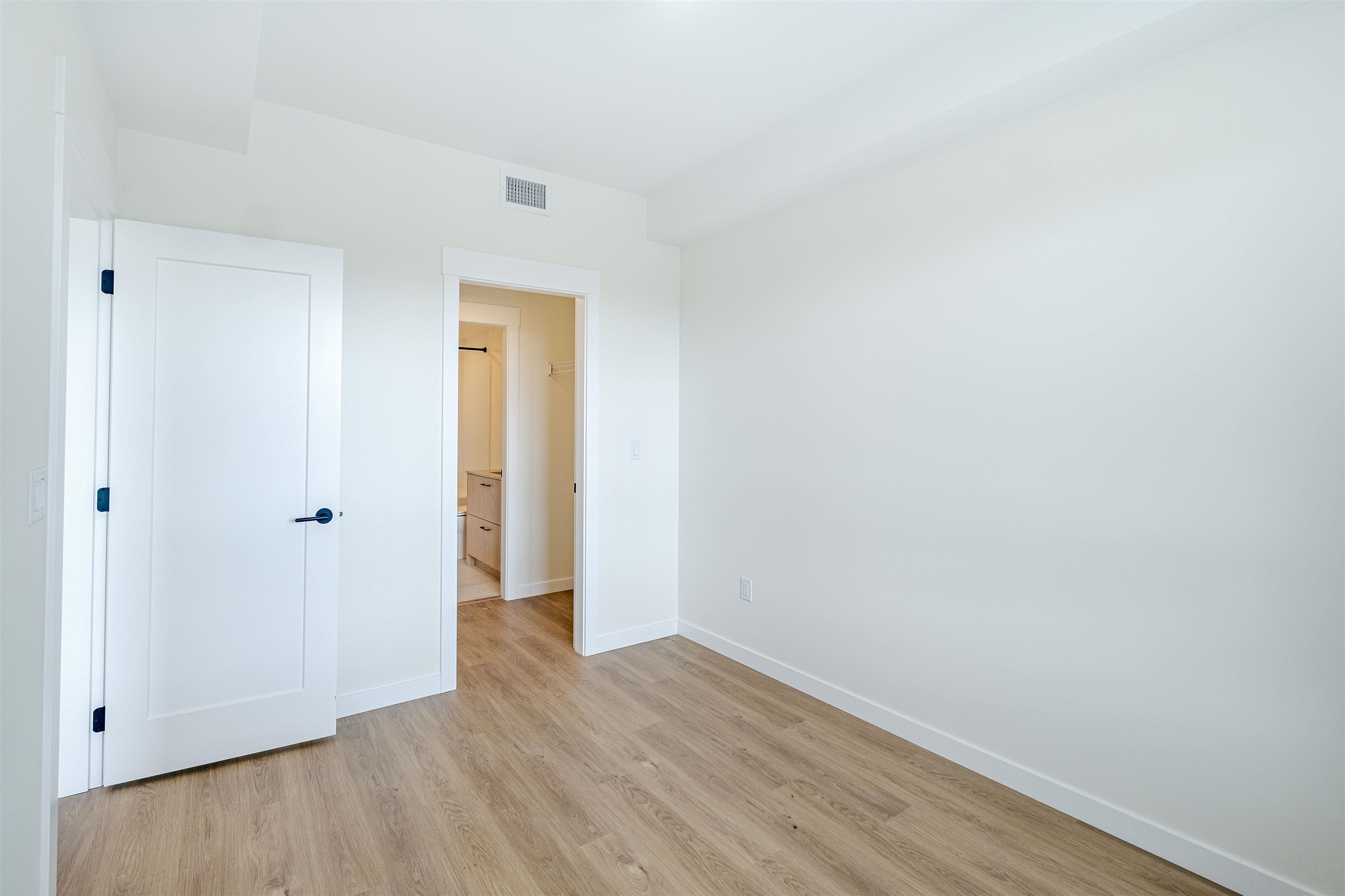 Residential in Langley 4