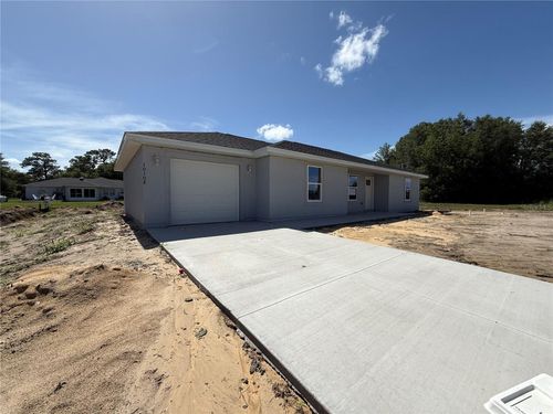 10108 Sw 139th Ct, DUNNELLON, FL, 34432-4893 | Card Image