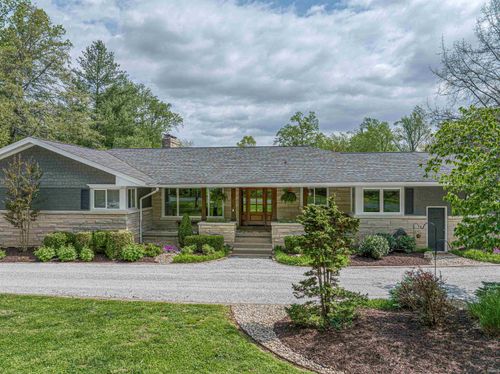 4201 Jennings Lane, Evansville, IN, 47720 | Card Image