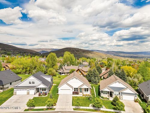 1258 Canyon View Rd, Midway, UT, 84049-6608 | Card Image