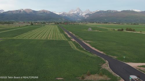 LOT 16 Alpenview Lane, Driggs, ID, 83422 | Card Image