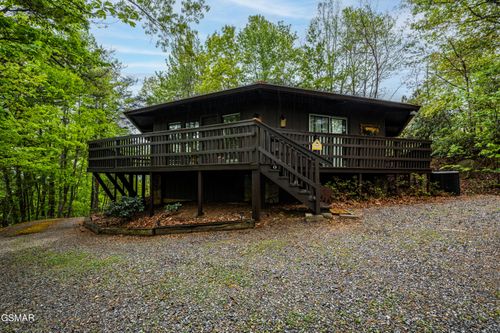 1923 E Arolla Ct, Gatlinburg, TN, 37738 | Card Image