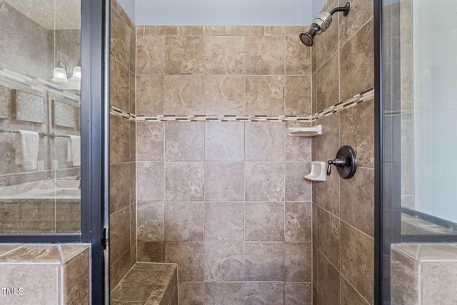 26-web-or-mls-untitled-21 | Image 22