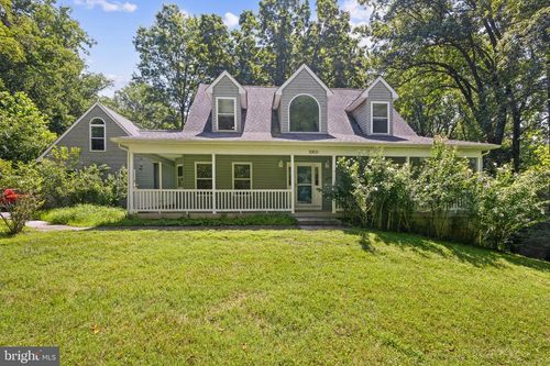 10831 Summit Ave, WOODSTOCK, MD, 21163-1210 | Card Image