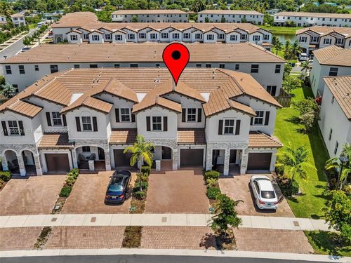 12929 Nw 24th Ave, Miami, FL, 33167-1577 | Card Image