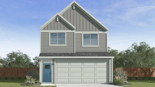 3542 Shearwater St, Katy, TX, 77494-9316 | Card Image