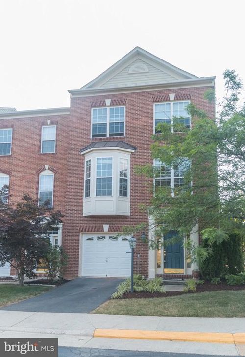 12943 Wood Crescent Cir, Herndon, VA, 20171-2804 | Card Image