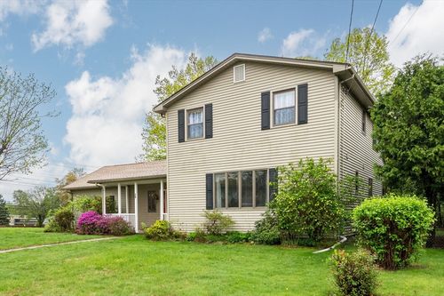 28 Labelle Dr, Chicopee, MA, 01020-4707 | Card Image