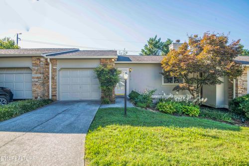 1610 Stone Hedge Dr, Knoxville, TN, 37909-2894 | Card Image