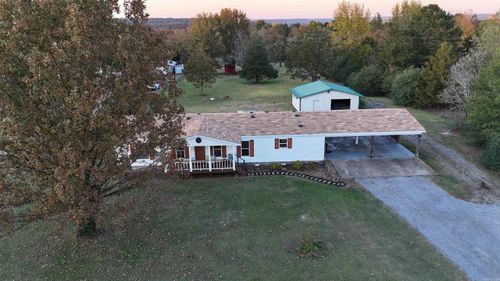 148 Johnston Rd, Searcy, AR, 72143-8402 | Card Image