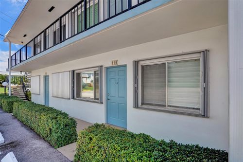 110-3280 Lake Osborne Dr, Lake Worth Beach, FL, 33461 | Card Image